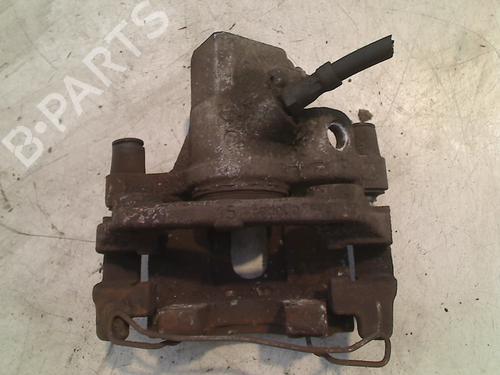 Used Left rear brake caliper Left rear brake caliper 21923331 21923331