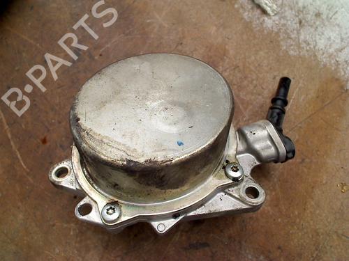 Used Vacuum pump Vacuum pump 36805968 36805968
