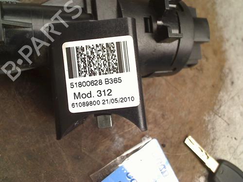 Switch FIAT 500 C (312_) 1.2 (312CXA1A, 312AXA1A) | BP36475041I30 - Image 2