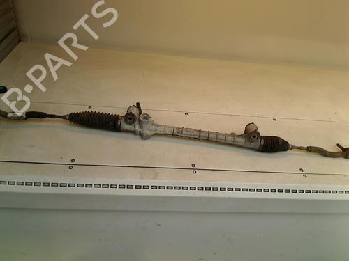 Used Steering rack Steering rack CITROËN C1 (PM_, PN_) 1.0 (68 hp) 21927838 21927838
