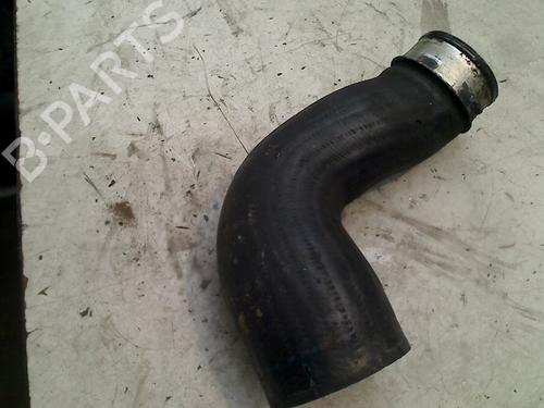 Used Intercooler pipe Intercooler pipe 21924480 21924480