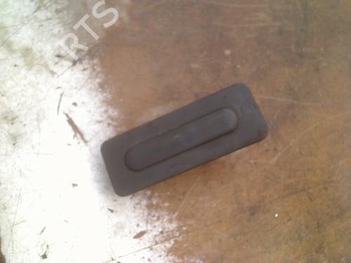 Used Switch CITROËN C3 III (SX) 1.2 VTi 82 (82 hp) 28493219