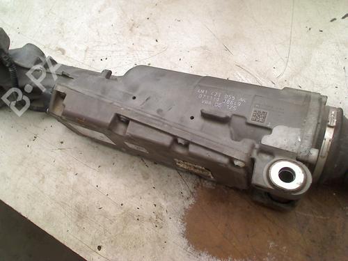 Steering rack AUDI Q8 (4MN, 4MT) RS FSI Mild Hybrid quattro | BP36674786M22 - Image 2