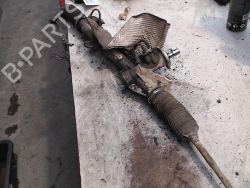 Used Steering rack Steering rack 21936847 21936847