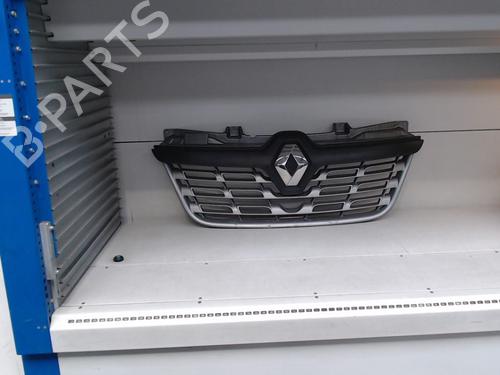 grill-renault-master-iii-bus-jv-2011-24629705 main image