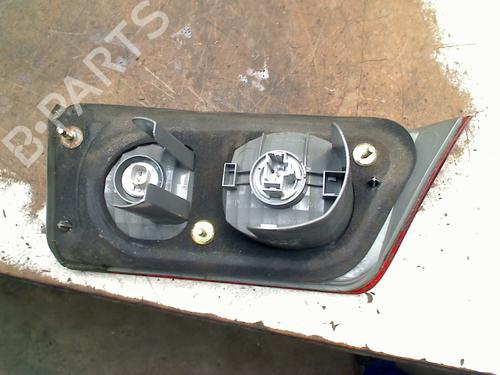 Right tailgate light HONDA ACCORD VII (CL, CN) 2.0 (CL7) | BP29568341C80 