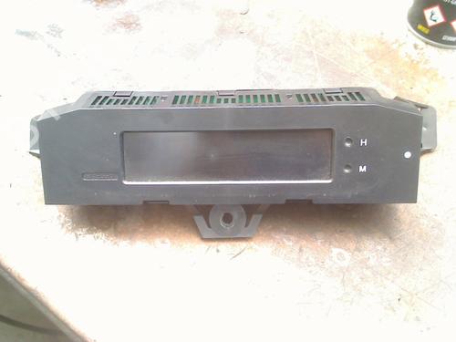 Used Display monitor Display monitor 37428518 37428518
