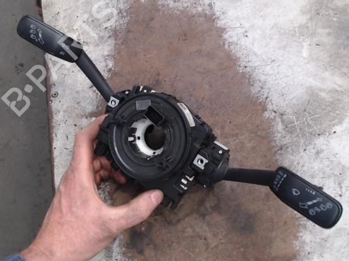 Used Steering column stalk VW GOLF VII (5G1, BQ1, BE1, BE2) 2.0 GTI (230 hp) 25837485