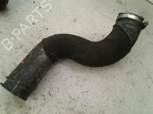 Used Intercooler pipe Intercooler pipe 21924058 21924058