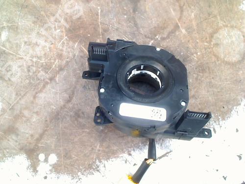 Squib airbag VOLVO V70 III (135) T4 | BP29812876C102 
