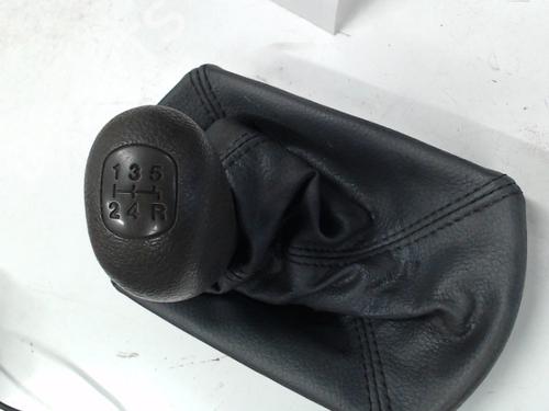 Used Gear lever Gear lever 21935905 21935905