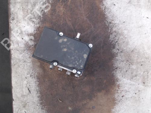 Used ABS pump FORD KA (RU8) 1.2 (69 hp) 24875671