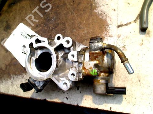 Used Injection pump MAZDA 6 Saloon (GJ, GL) 2.0 (GJ2, GL2, GL6) (146 hp) 30616927