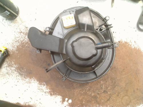 Used Heater blower motor VOLVO S60 I (384) 2.4 (170 hp) 29283400