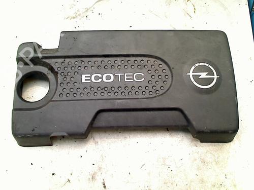 Used Upper protection Upper protection OPEL CORSA D (S07) 1.3 CDTI (L08, L68) (75 hp) 21916886 21916886