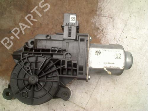 right-rear-window-motor-skoda-fabia-ii-combi-545-2007-2008-2009-2010-2011-2012-2013-2014-36116205 main image
