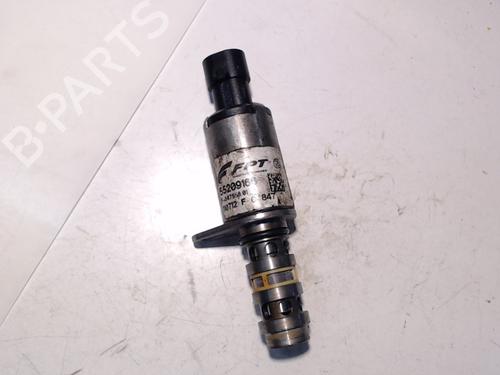 Used Electronic module Electronic module FORD KA (RU8) 1.2 (69 hp) 21939798 21939798