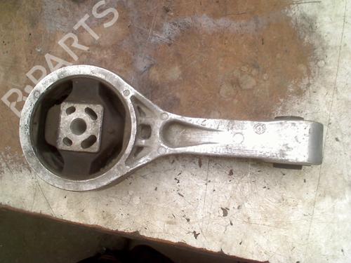 Motoraufhängung für VW POLO V (6R1, 6C1) 1.4 TDI (75 hp) 31174894