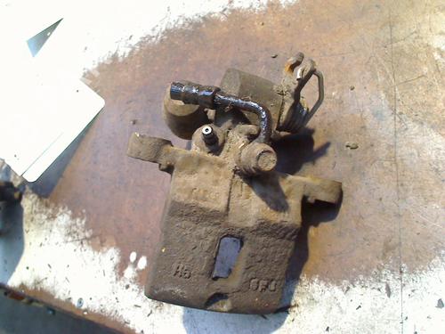 Right rear brake caliper KIA PICANTO I (SA) 1.1 | BP30863959M106