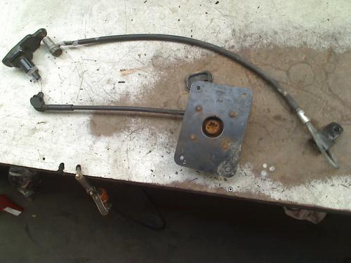 Andre FORD TRANSIT CUSTOM V362 Van (FY, FZ) 2.0 EcoBlue (130 hp) 32773416