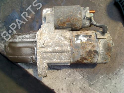 Motorino avviamento MITSUBISHI COLT VI (Z3_A, Z2_A) 1.1 (Z31A, Z32A) (75 hp) 29954763