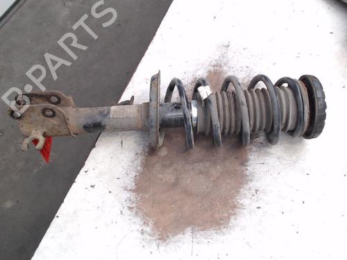 Used Right front shock absorber CHEVROLET SPARK (M300) 1.0 (68 hp) 26896710