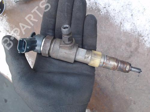 Used Injector Injector 26451735 26451735