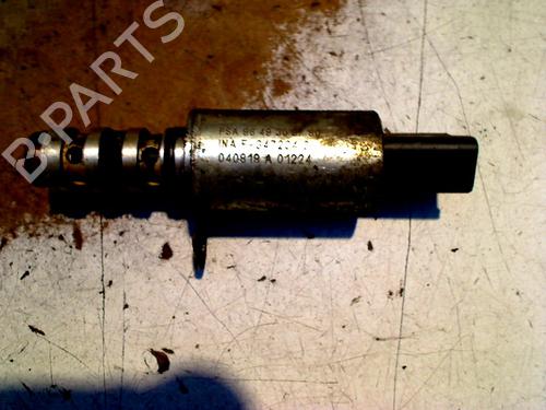 Used Electronic sensor PEUGEOT 307 (3A/C) 1.4 16V (88 hp) 31175001