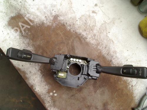 Used Steering column stalk Steering column stalk 33541478 33541478