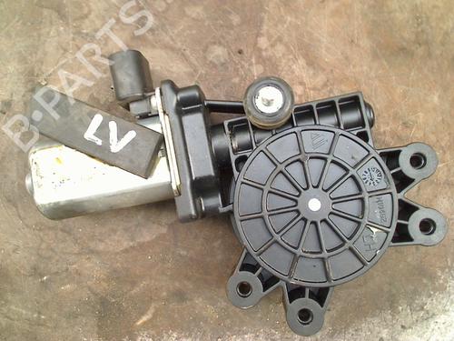 Electronic module FIAT 500 C (312_) 1.2 (312CXA1A, 312AXA1A) | BP36491020M83 - Image 2