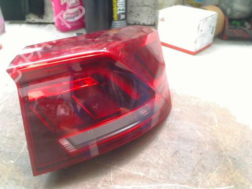 Used Right taillight Right taillight 37439100 37439100
