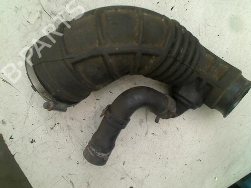 Used Intercooler pipe Intercooler pipe 21924584 21924584