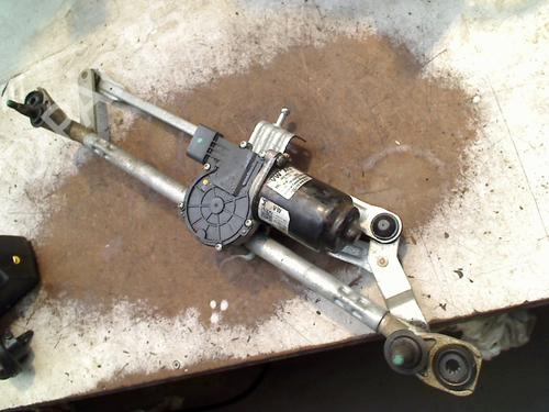 front-wipers-mechanism-vw-polo-vi-aw1-bz1-ae1-2017-32737933 main image