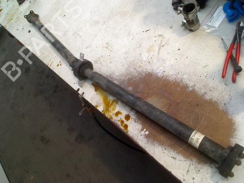 Used Driveshaft Driveshaft 33120181 33120181