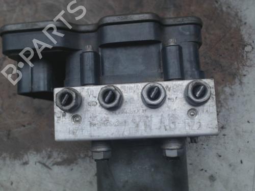 ABS pump VW POLO VI (AW1, BZ1, AE1) 1.0 TSI | BP39265398M43 - Image 2