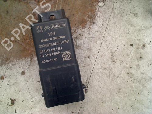 Used Electronic sensor Electronic sensor 38464047 38464047