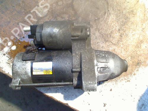 starter-suzuki-celerio-lf-2014-32752538 main image
