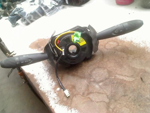 Used Steering column stalk Steering column stalk 36274648 36274648