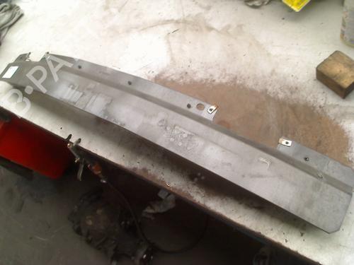 front-bumper-reinforcement-opel-meriva-b-mpv-s10-2010-2011-2012-2013-2014-2015-2016-2017-34719187 main image