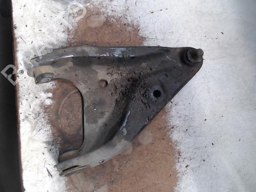 Højre fortil bærearm DACIA SANDERO 1.2 16V (75 hp) 25020841