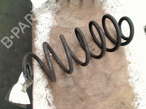 shock-absorber-spring-ford-focus-iv-hn-2018-33022131 main image