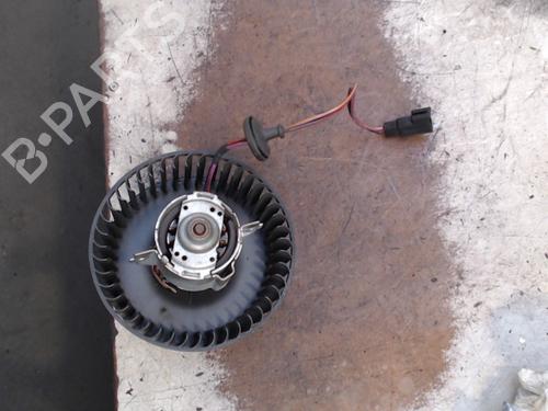 Used Heater blower motor Heater blower motor 24956219 24956219