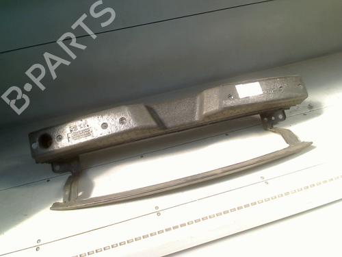 Used Front bumper reinforcement Front bumper reinforcement ALFA ROMEO MITO (955_) 1.3 MultiJet (955AXT1A) (84 hp) 33846912 33846912