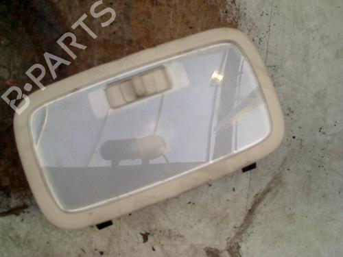 Kabinelys Kabinelys HYUNDAI i10 I (PA) 1.1 (69 hp) 33739675 33739675