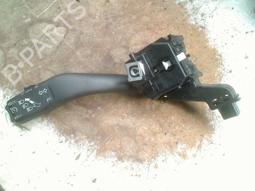 Used Steering column stalk SEAT LEON (1P1) 1.6 (102 hp) 29160210