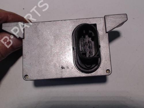 Used Control unit Control unit 21944990 21944990