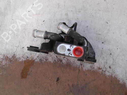 Used AC radiator AC radiator 24532711 24532711