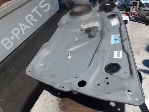 front-right-window-mechanism-mercedes-benz-a-class-w169-2004-2005-2006-2007-2008-2009-2010-2011-2012-24892112 main image
