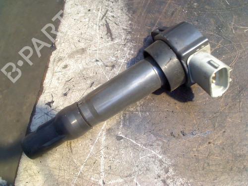 Tennspole MITSUBISHI COLT VI (Z3_A, Z2_A) 1.1 (Z31A, Z32A) (75 hp) 31174944