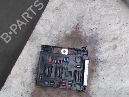 Used Control unit Control unit 21942479 21942479